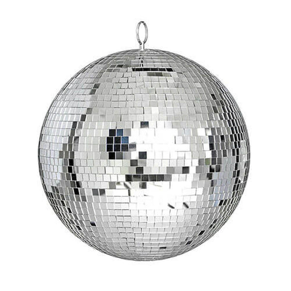 Disco Ball 30cm